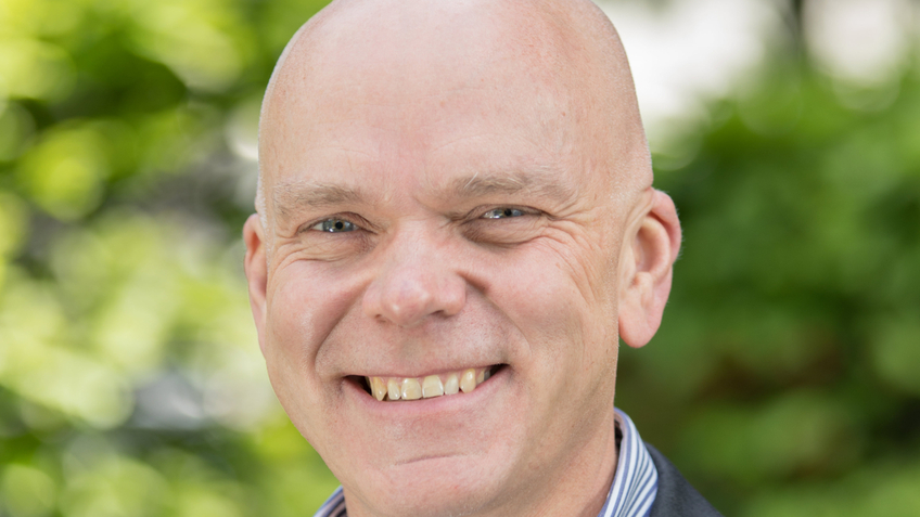 Study: LNG lifecycle emissions lowering, but performance still marred by methane slip