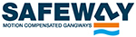 Van Aalst Safeway - silver sponsor OWJ21