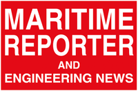 Maritime Reporter