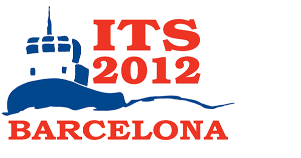 ITS 2012 Barcelona