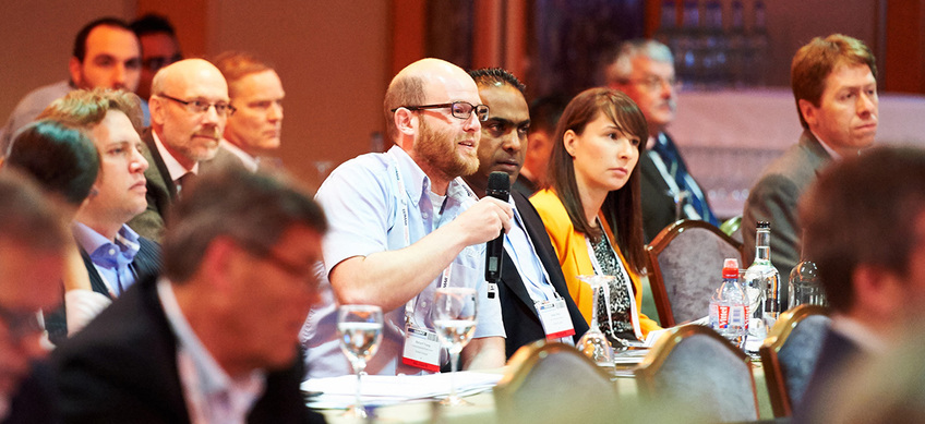 Tugnology 2015 Image 10