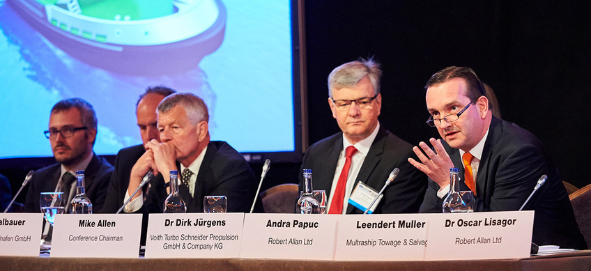Tugnology 2015 Image 11
