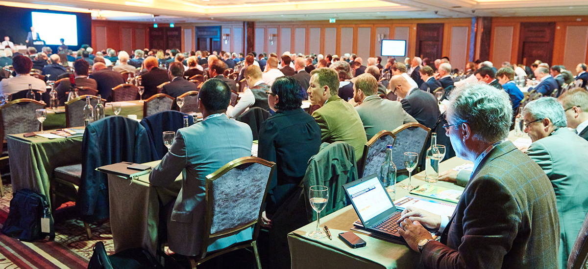 Tugnology 2015 Image 12