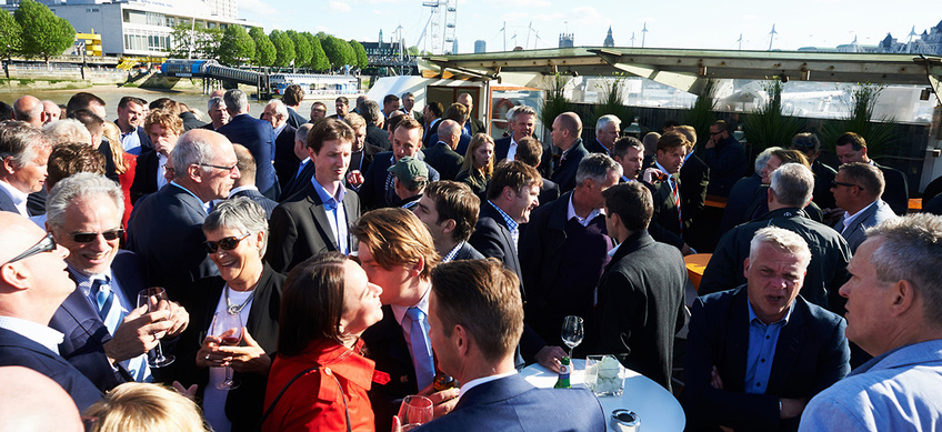 Tugnology 2015 Image 1