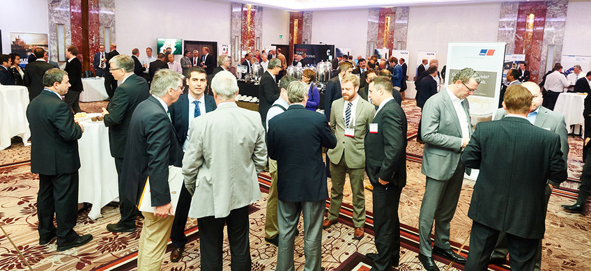 Tugnology 2015 Image 5