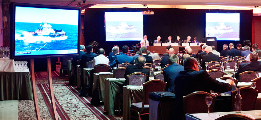 Tugnology 2015 Image 6