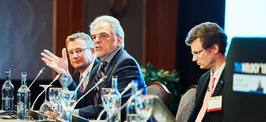 Tugnology 2015 Image 7