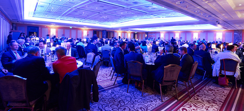 Tugnology 2015 Image 8