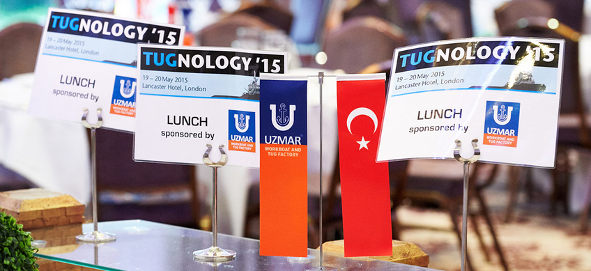 Tugnology 2015 Image 9