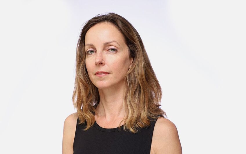 Navico appoints chief sustainability officer