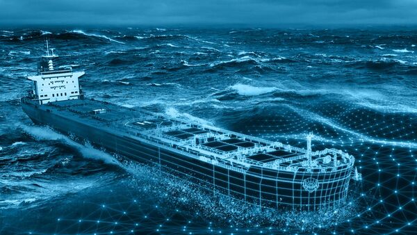 BW launches vessel performance optimisation venture