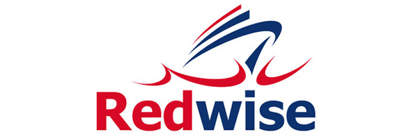 Redwise Maritime Services B.V.
