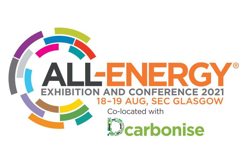 All_energy_2021_logo_1200x800px_Thumb.jpg All_energy_2021_logo_1200x800px_Thumb.jpg