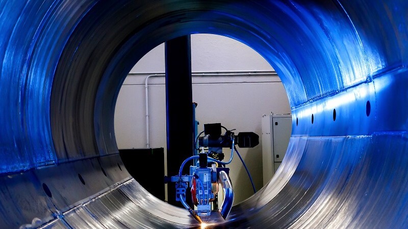 W&auml;rtsil&auml; White Metal Technology