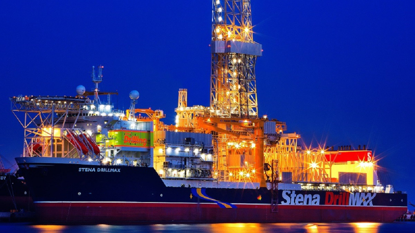 Westwood: Mediterranean and Black Sea floater demand continues to strengthen