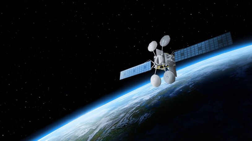 Riviera - News Content Hub - Viasat completes RigNet acquisition to ...