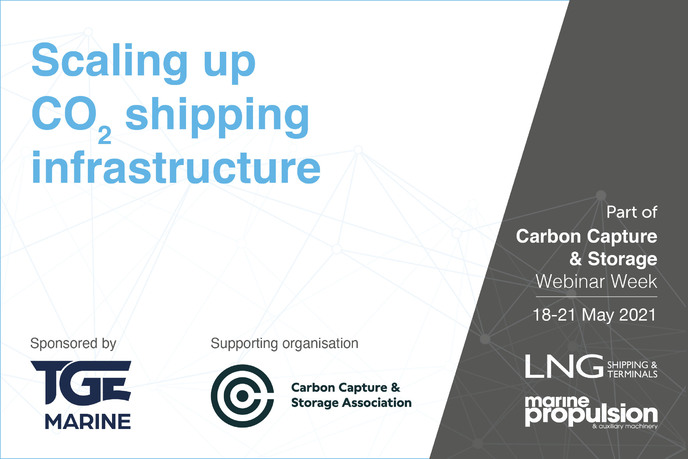 S3_Carbon Capture_Webinar_thumbnail_individual2.jpg