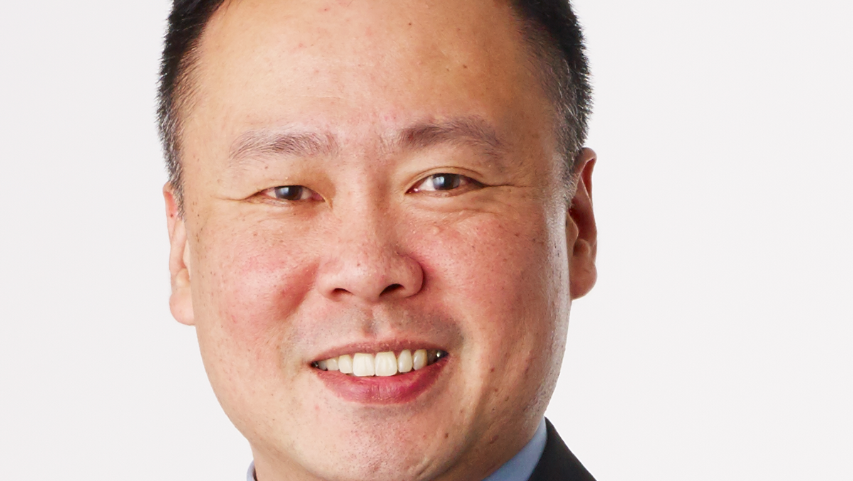 Seatrium inks deal to sell AmFELS Yard for US$50M