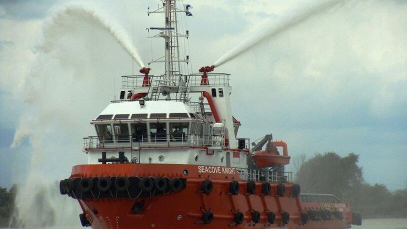 Wintermar signals fleet investment and digitalisation for shipmanagement