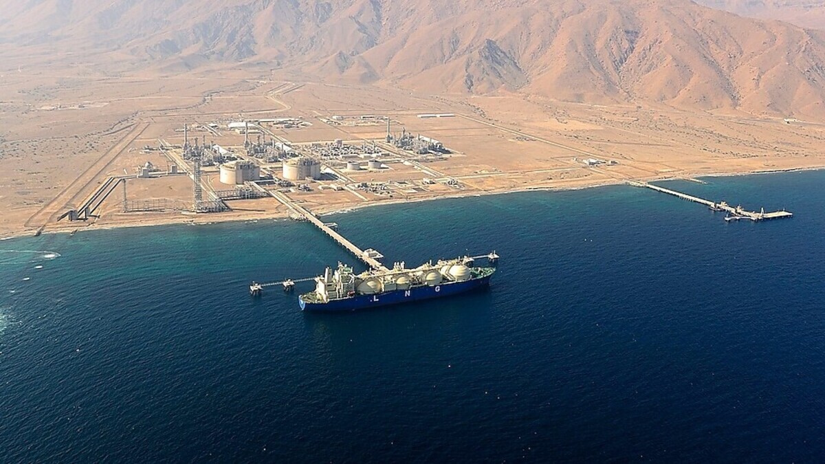 خلفية الصورة