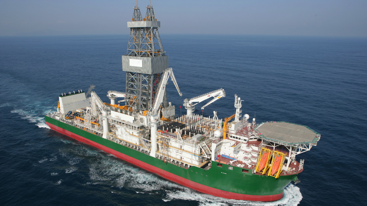 Riviera News Content Hub Rigs report oil pulls back on Delta