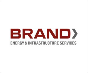 Brand Energy