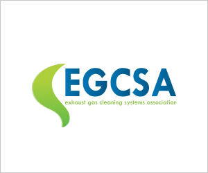 EGCSA