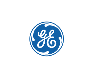 GE Power