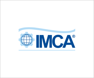 IMCA