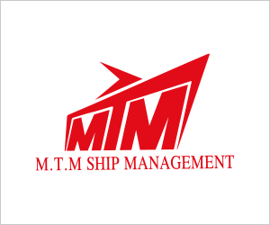 MTM Ship Management