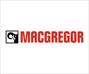 MacGregor