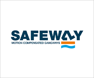 Safeway Van Aalst