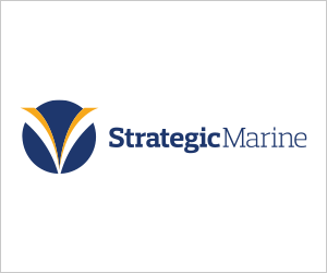 Strategic Marine