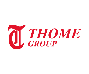 Thome Group