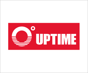 Uptime