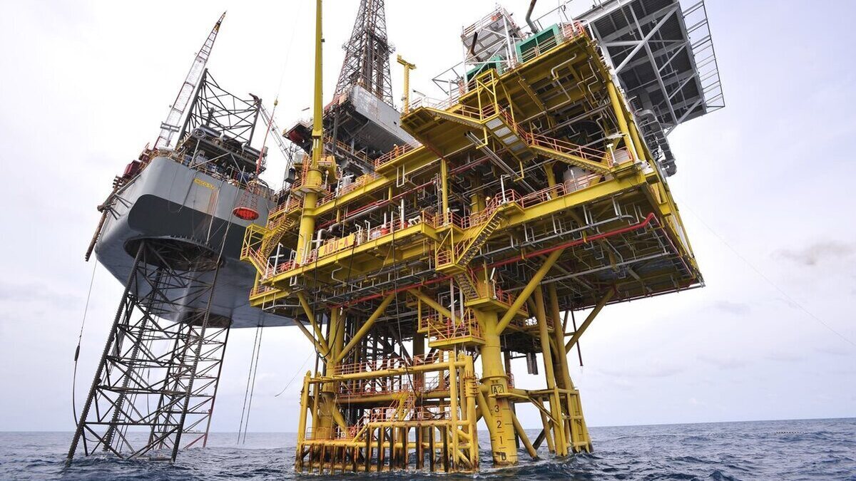 Riviera - News Content Hub - US$100Bn in FIDs to drive offshore gas ...