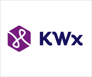 KWx