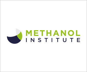 Methanol Institute