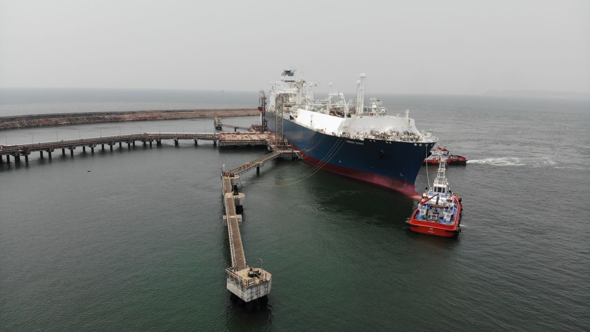 Riviera News Content Hub FSRUs Mobile Power To Meet Cleaner Energy 