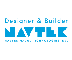 Navtek