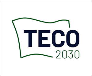 TECO 2030