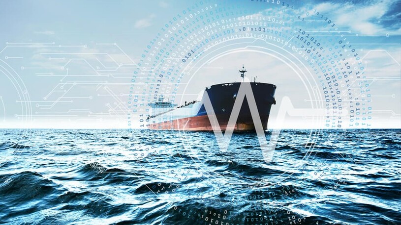 Why Dedicated Connectivity Enables the Most Effective Maritime IoT