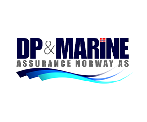 DP &amp; Marine Assurance