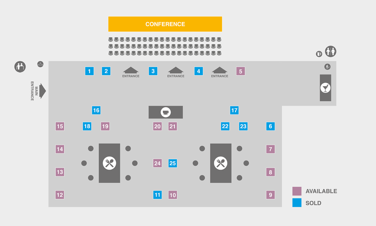OSJ_Floorplan_5 OSJ_Floorplan_5
