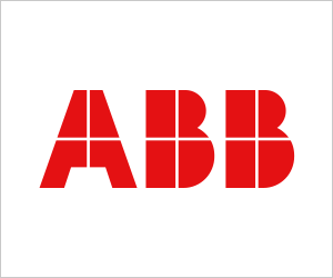 ABB Analytics