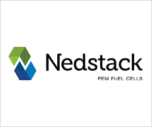 Nedstack