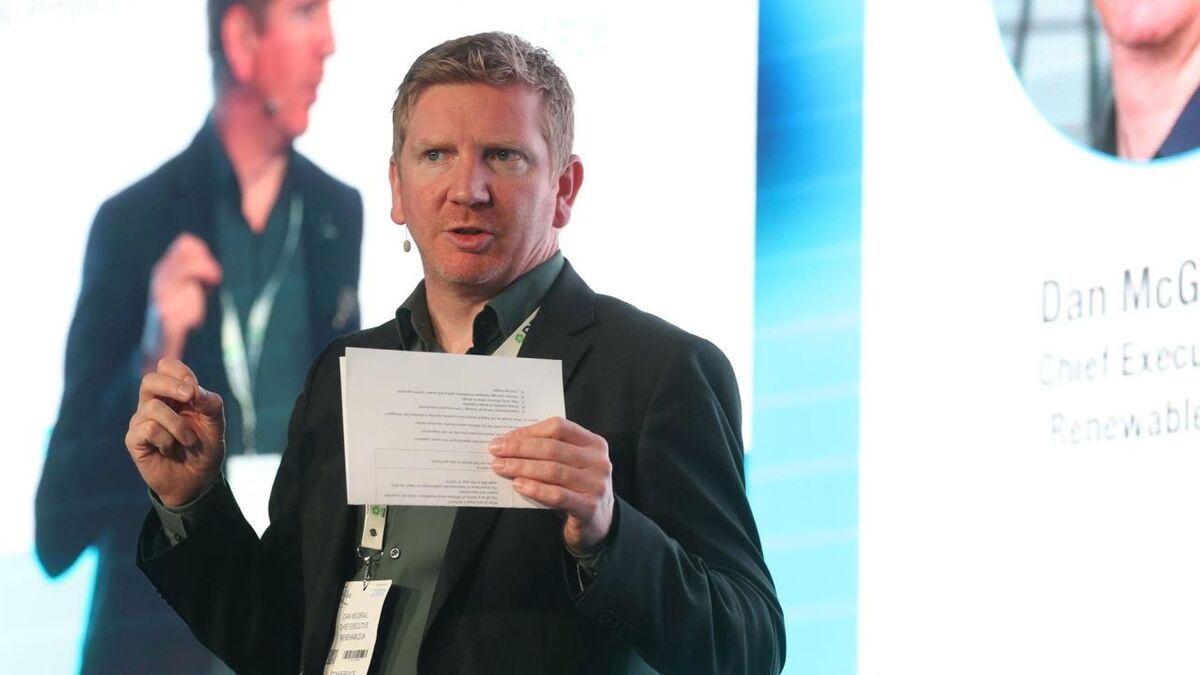 Great British Energy unleashes funds to address supply chain bottlenecks, commercialise floating wind