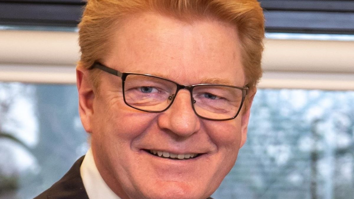 Riviera News Content Hub Achieving efficient pump operations in