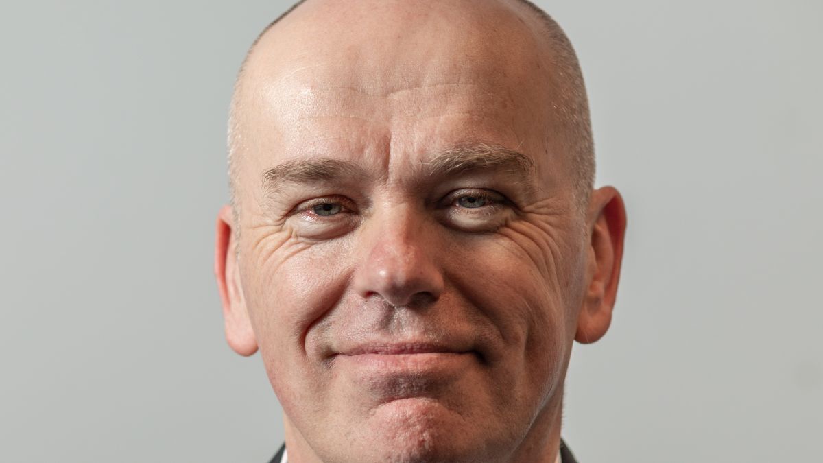 Riviera - News Content Hub - Hull coatings: searching for savings