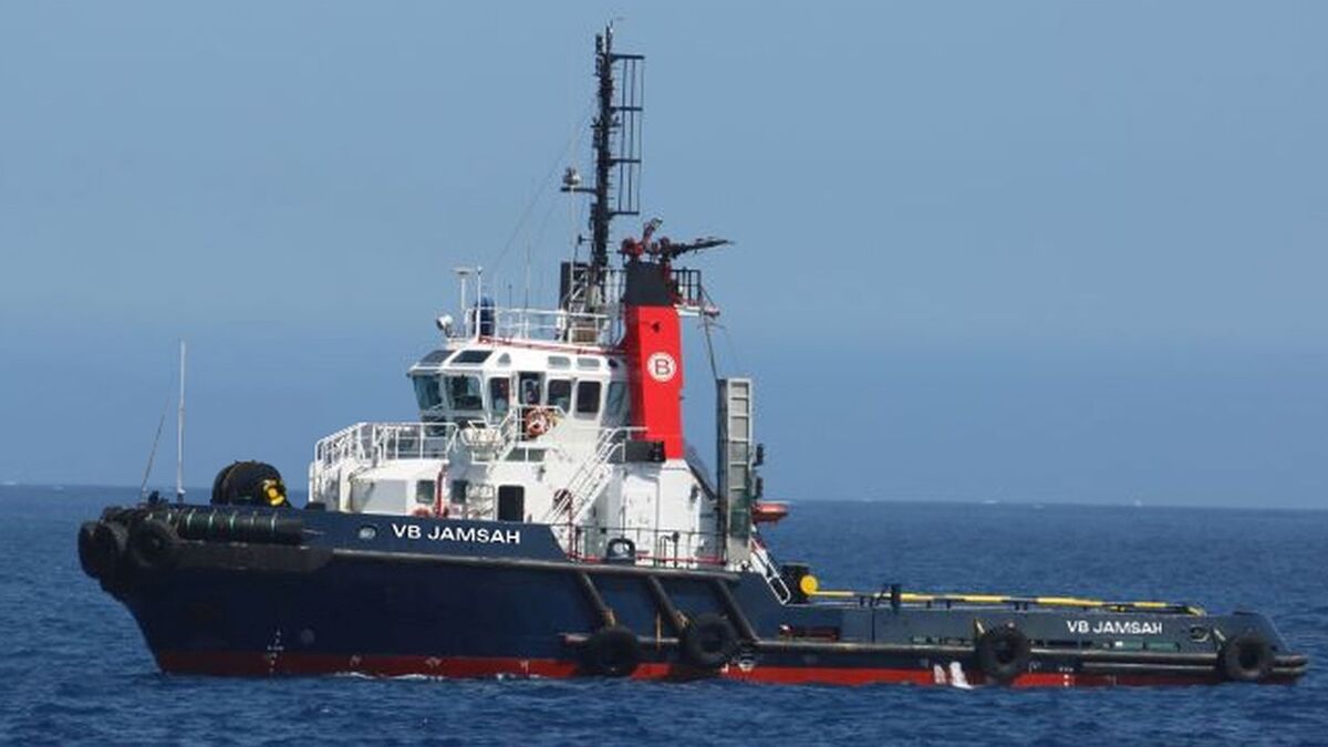 Pokemon jinsiy aloqa Mobil telefoningizda yuqori sifatli porno tomosha qiling